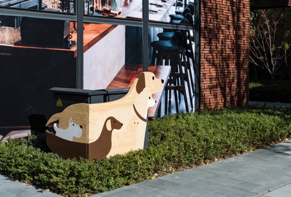 pac place making by nota architects