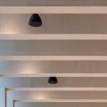Polish Embassy in Berlin by JEMS Architekci