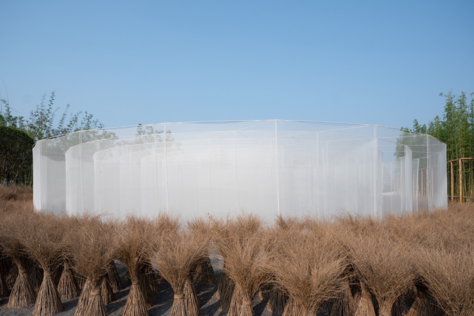 lantern by tls landscape architecture