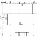 Podium Advanced Technologies新总部，意大利 / ACC Naturale Architettura di Cristiana Catino + PlaC architecture urban design
