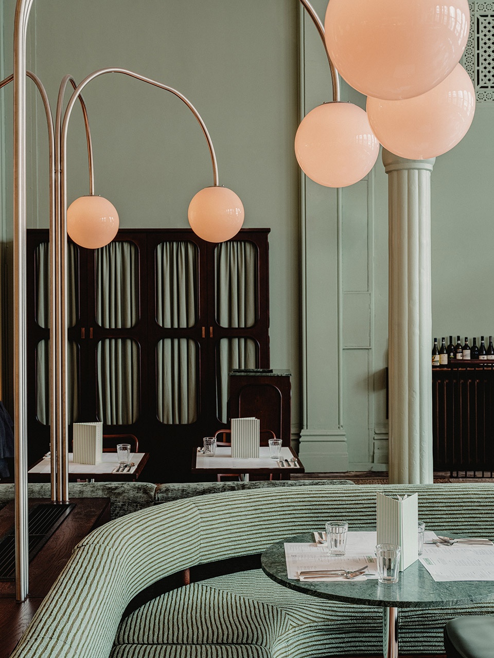 lina stores shoreditch by a nrd