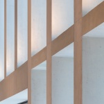 Polish Embassy in Berlin by JEMS Architekci
