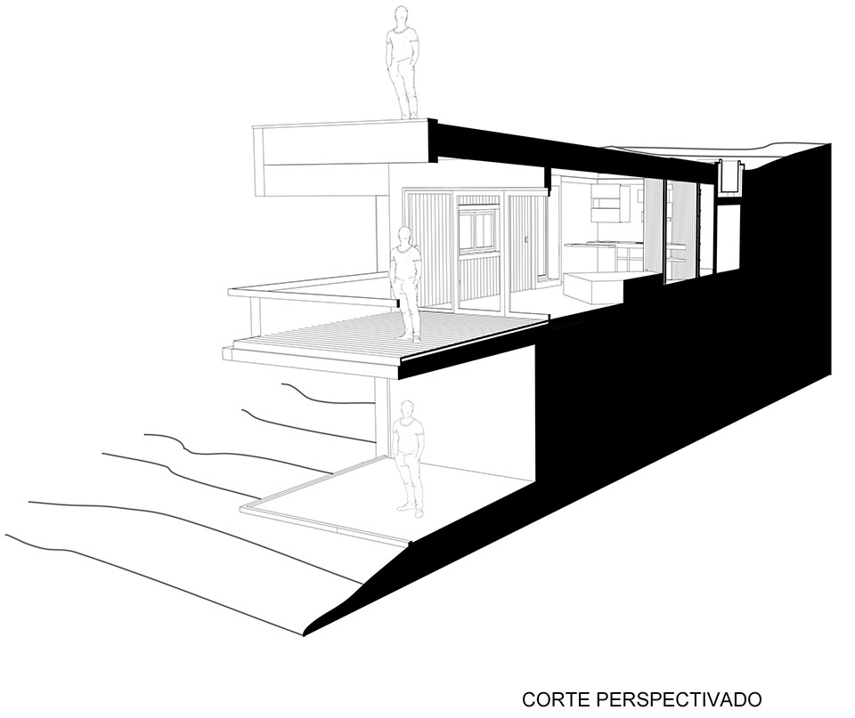 lodge jr by arq paul dragicevic