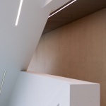 Polish Embassy in Berlin by JEMS Architekci