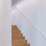 Polish Embassy in Berlin by JEMS Architekci
