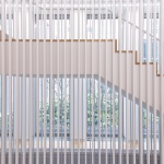 Polish Embassy in Berlin by JEMS Architekci