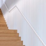 Polish Embassy in Berlin by JEMS Architekci