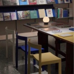 OFFICE真相专辑 NO.48 - 群岛 Archipelago