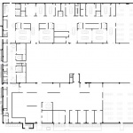 Podium Advanced Technologies新总部，意大利 / ACC Naturale Architettura di Cristiana Catino + PlaC architecture urban design