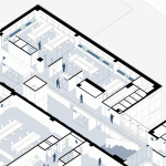 Podium Advanced Technologies新总部，意大利 / ACC Naturale Architettura di Cristiana Catino + PlaC architecture urban design