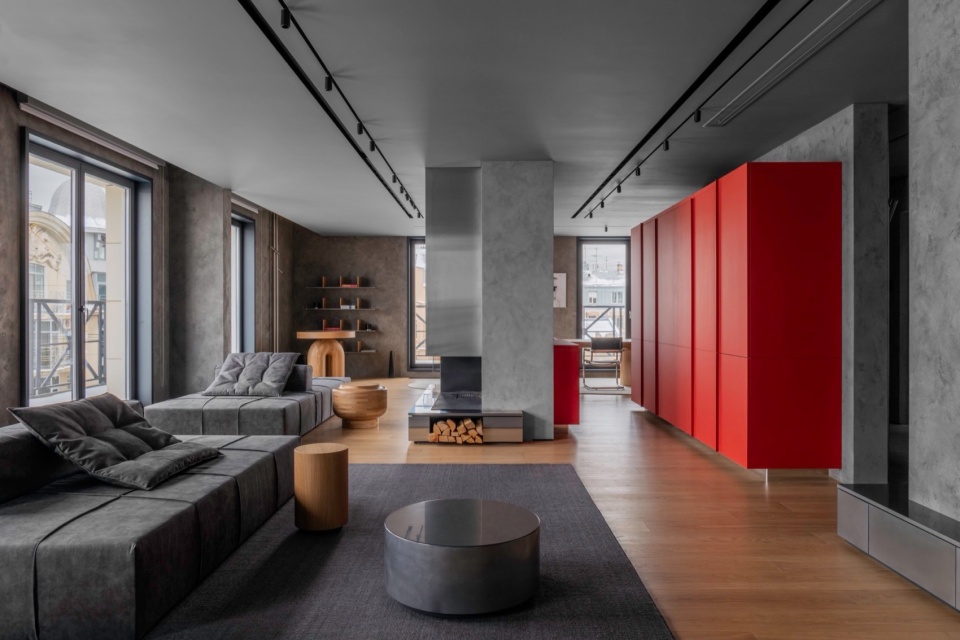 GH17 apartment 001