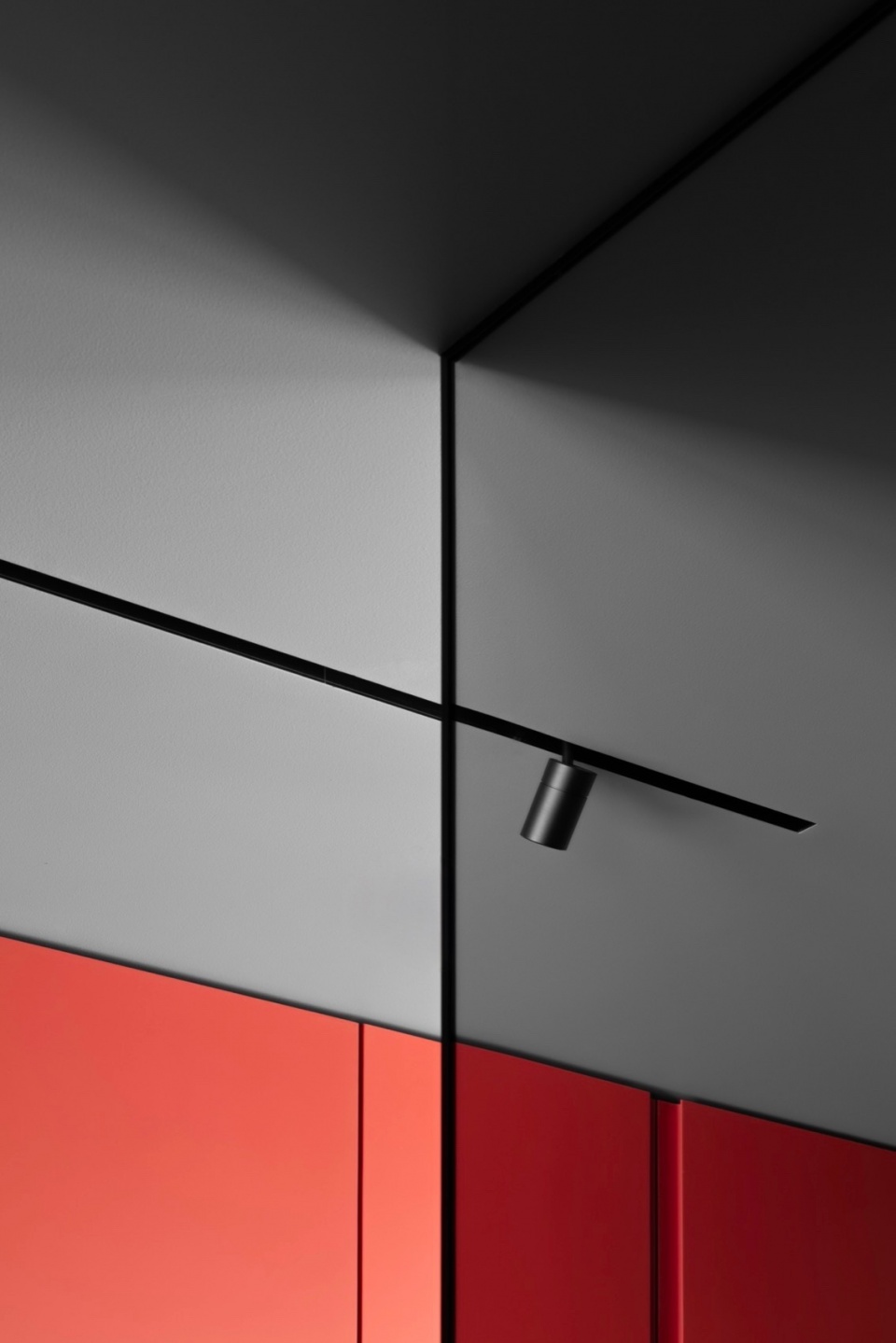 GH17 apartment 003