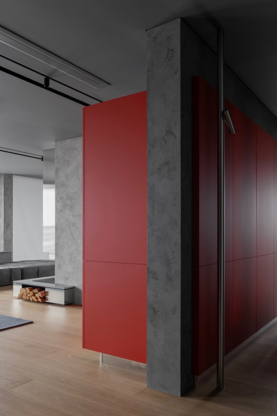 GH17 apartment 014