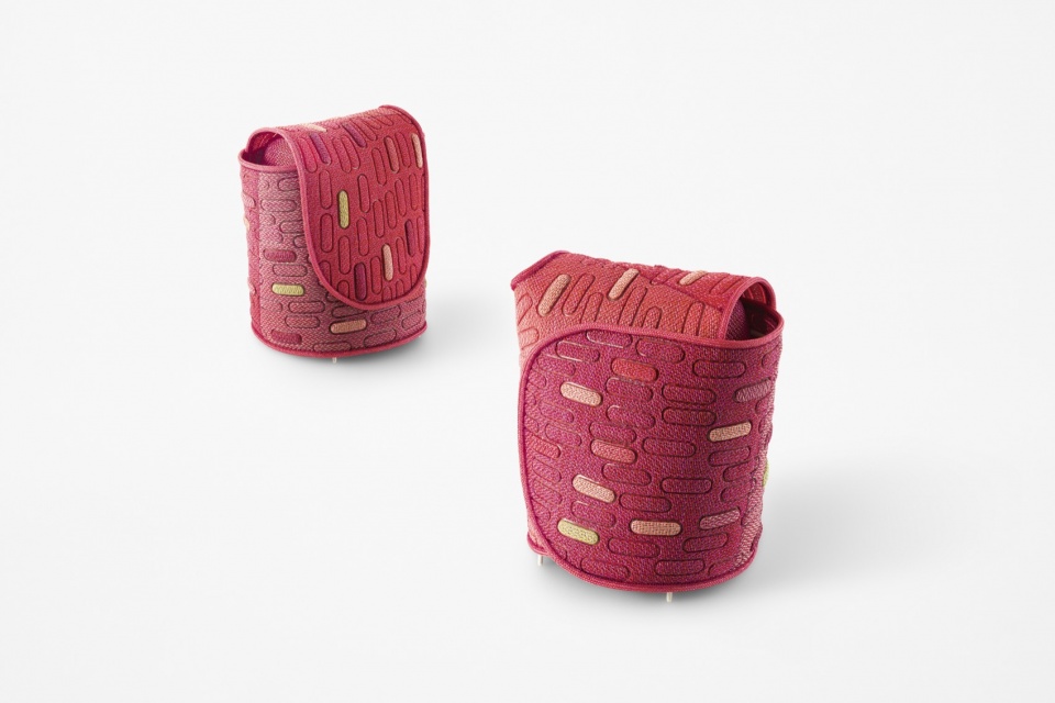 HANA ARASHI 03 ©PaolaLentisrl SergioChimenti
