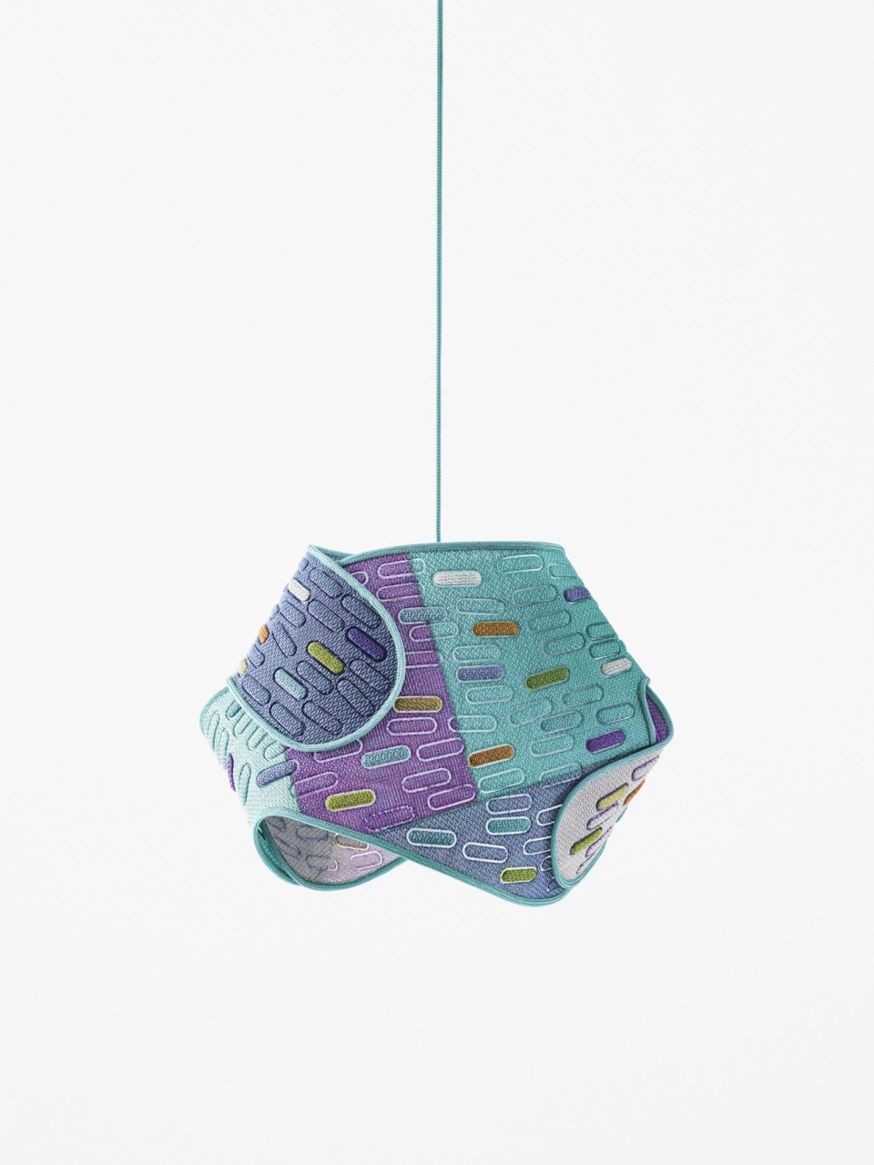 HANA ARASHI 04 ©PaolaLentisrl SergioChimenti