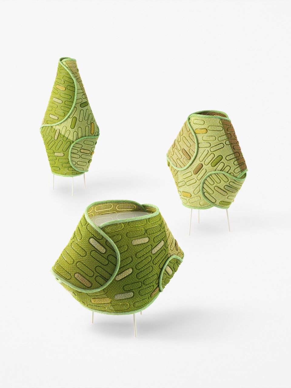HANA ARASHI 06 ©PaolaLentisrl SergioChimenti