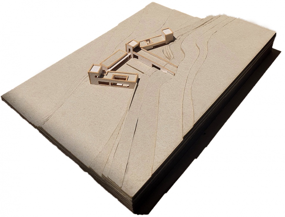 MAQUETA 2