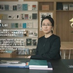 OFFICE真相专辑 NO.48 - 群岛 Archipelago