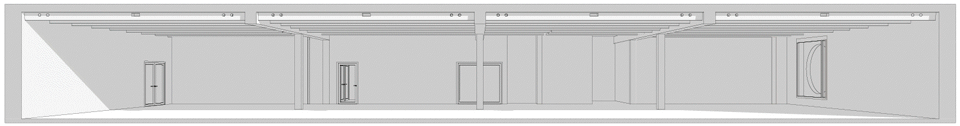 df scheme animation