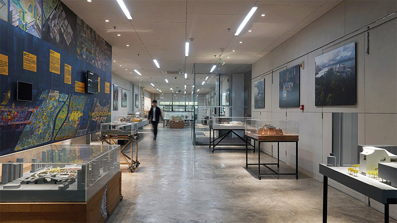 office 13