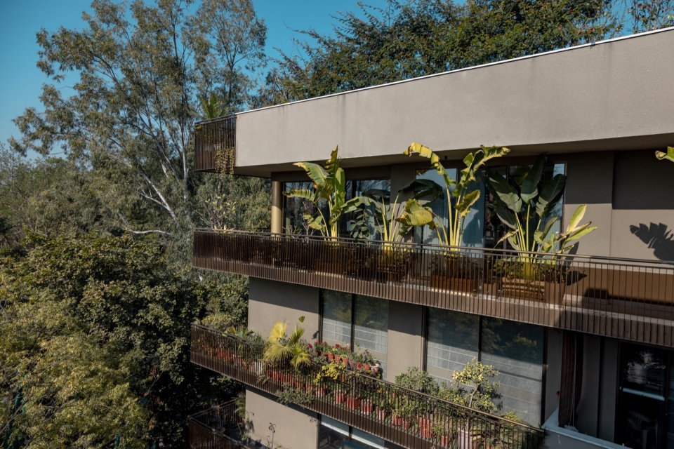 A45 Architecture Discipline