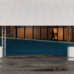 群岛-S.E.A. Focus 2025展览，新加坡 / Spatial Anatomy