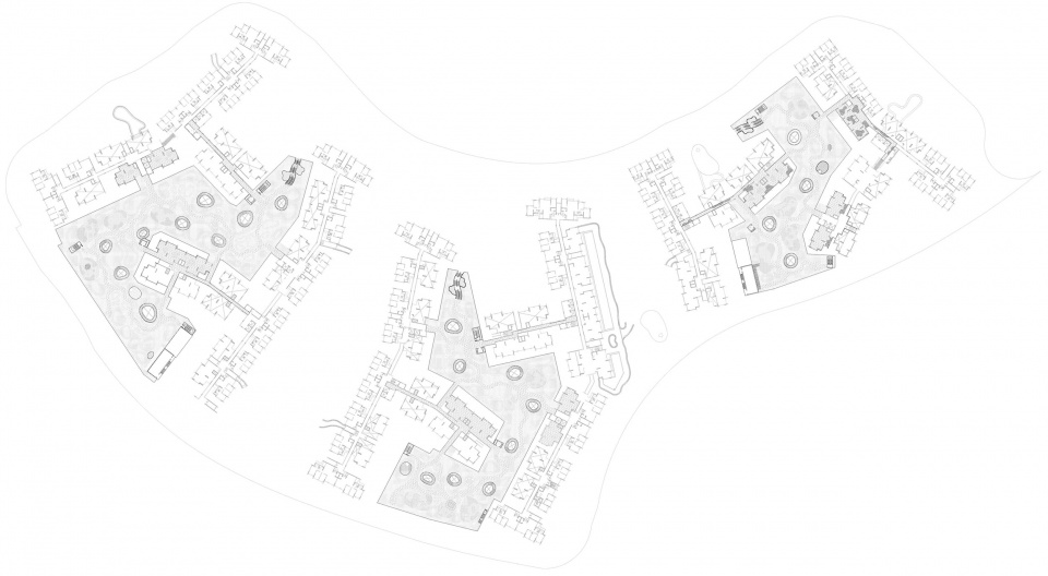 tampines greenvines by g8a architecture