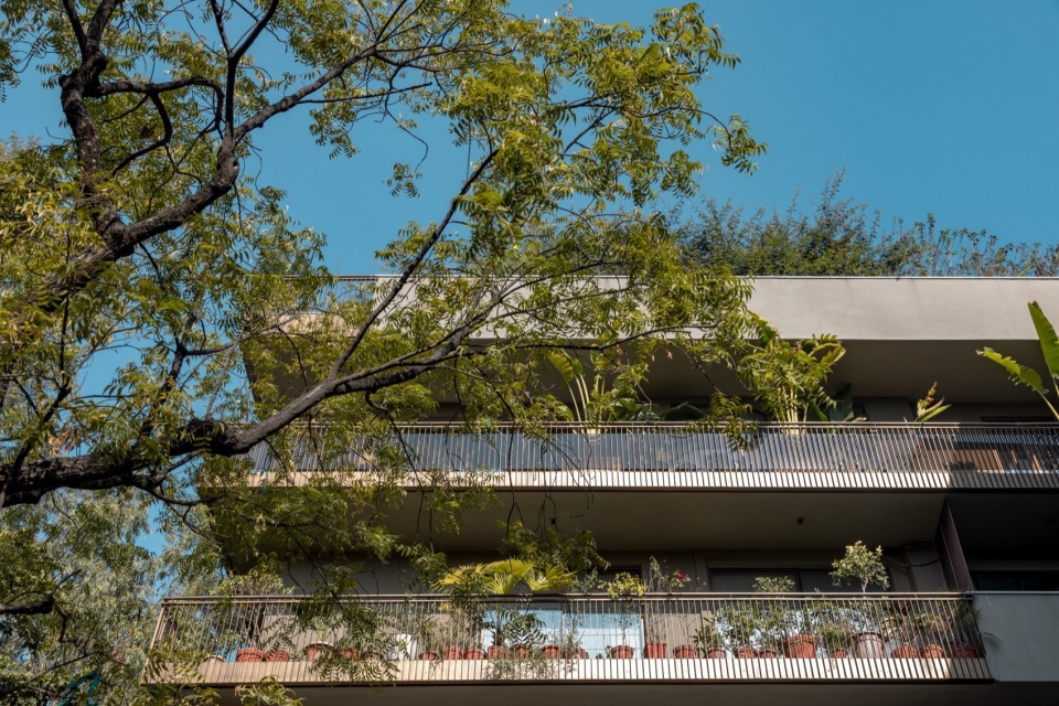 A45 Architecture Discipline