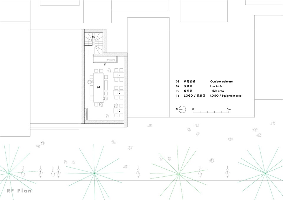 jm cafe by masaya kawashima mk a