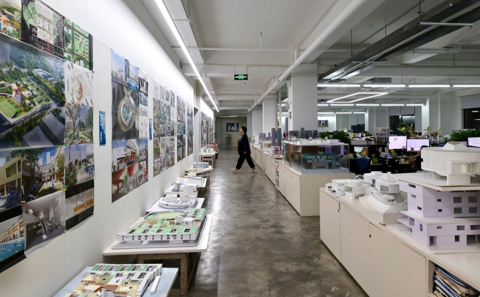 mengyan office fact