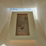 哀鸽鸽舍，加利福尼亚 / Schwartz and Architecture