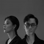 35岁以下创意人：林倩怡 + 杨东子
