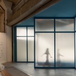 群岛-S.E.A. Focus 2025展览，新加坡 / Spatial Anatomy