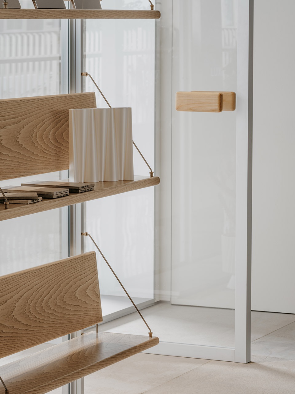 say architects shanghai office by say architects