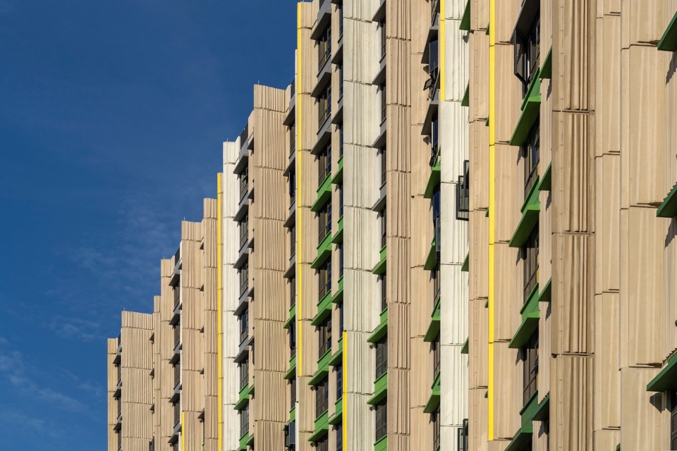 tampines greenvines by g8a architecture