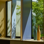 哀鸽鸽舍，加利福尼亚 / Schwartz and Architecture