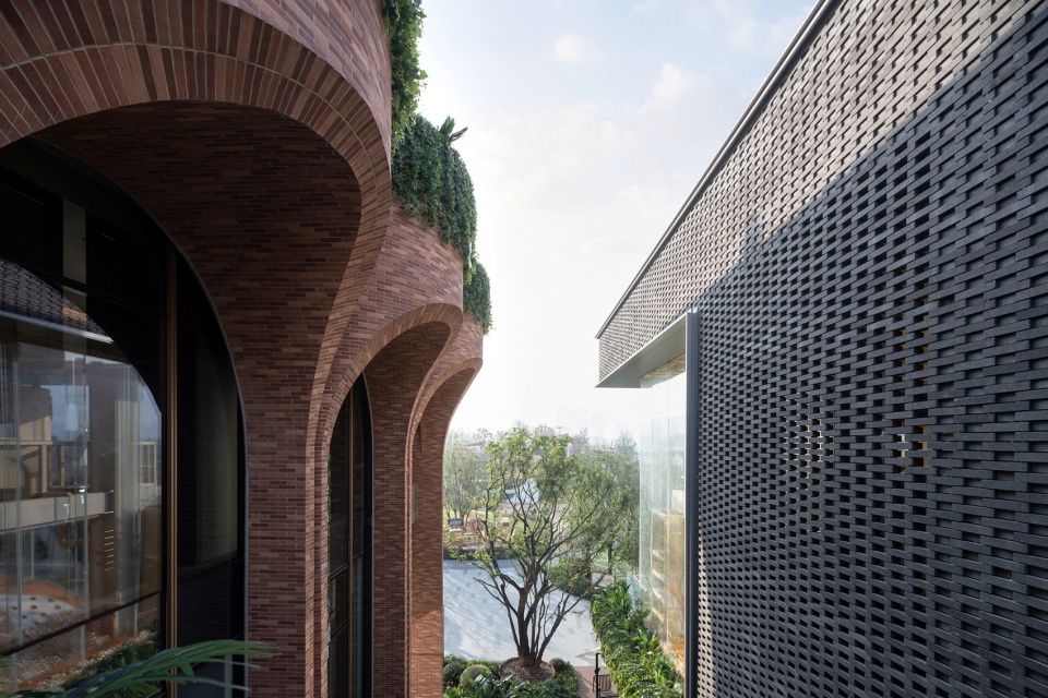 chongqing hill by china construction technology consulting co ltd cpg corporation pte ltd