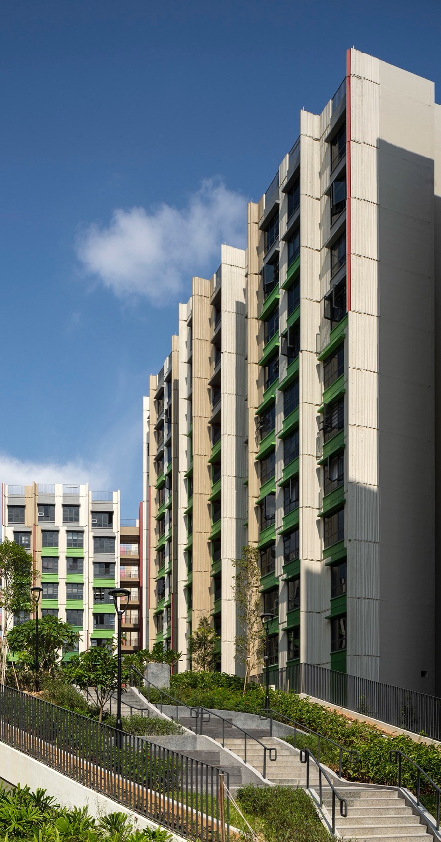 tampines greenvines by g8a architecture