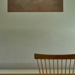 哀鸽鸽舍，加利福尼亚 / Schwartz and Architecture
