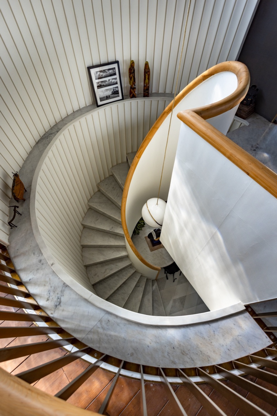 A45 Architecture Discipline
