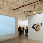 群岛-S.E.A. Focus 2025展览，新加坡 / Spatial Anatomy