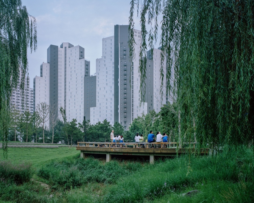 under 35 zhu yumeng