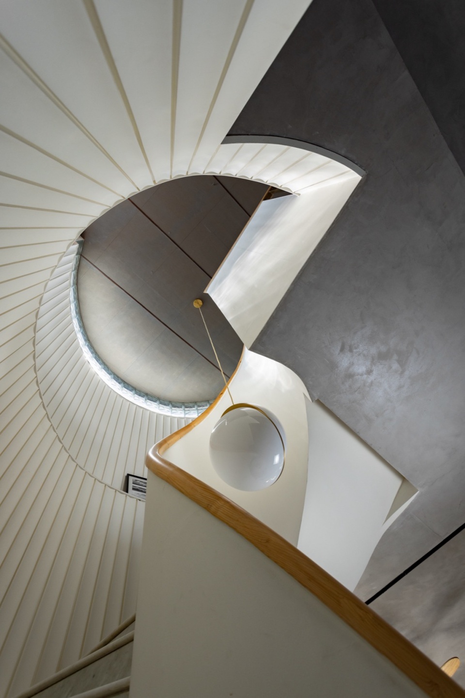A45 Architecture Discipline