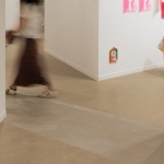 群岛-S.E.A. Focus 2025展览，新加坡 / Spatial Anatomy