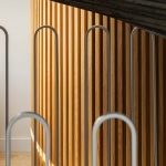 Arco住宅，葡萄牙 / Tiago Castro Sousa