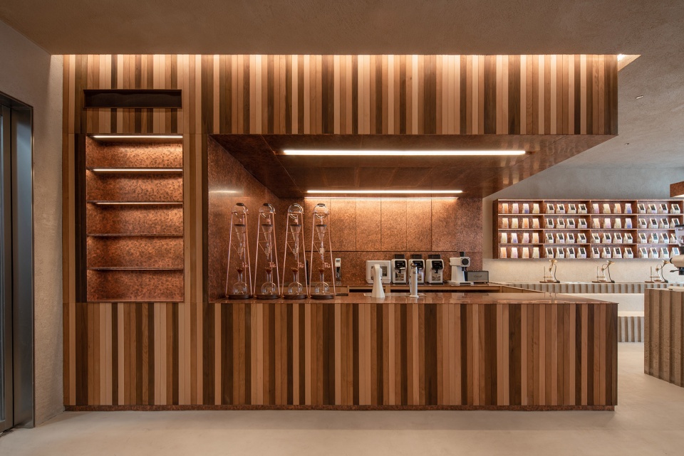jm cafe by masaya kawashima mk a