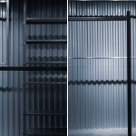 Modo零售店，挪威 / OFFICE INAINN
