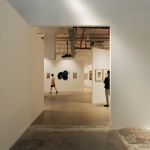群岛-S.E.A. Focus 2025展览，新加坡 / Spatial Anatomy