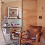 L住宅，哈德逊 / Steven Holl Architects