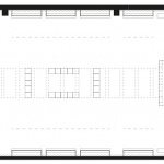 Modo零售店，挪威 / OFFICE INAINN